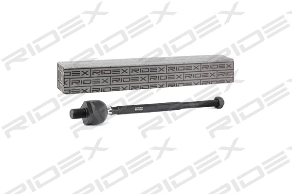 Inner Tie Rod