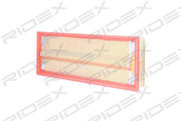 Air Filter (8A0471)