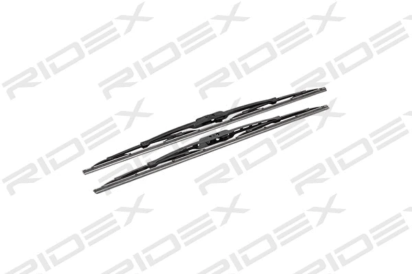 Wiper Blade