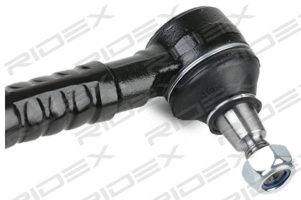 Tie Rod (284R0281)