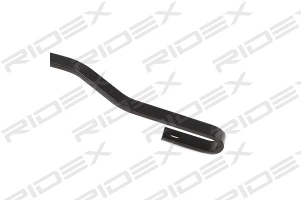 Wiper Arm, window cleaning (301W0044)