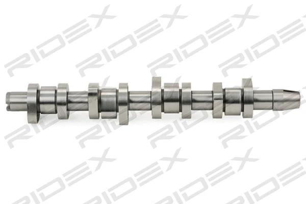 Camshaft (566C0002)