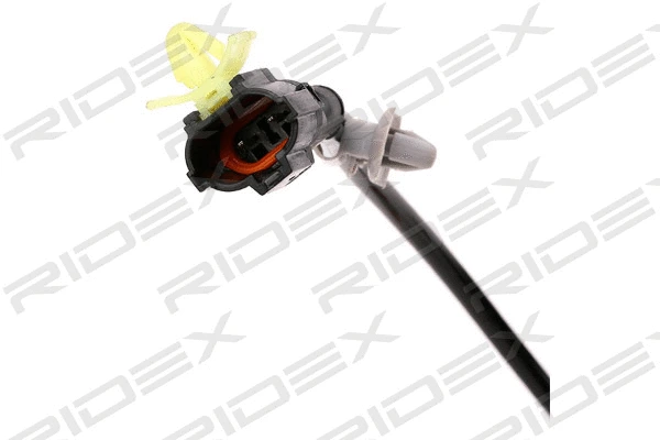 Sensor, wheel speed (412W0347)