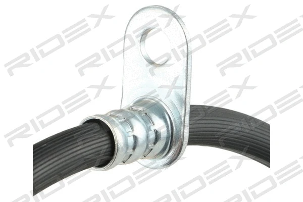 Brake Hose (83B0409)