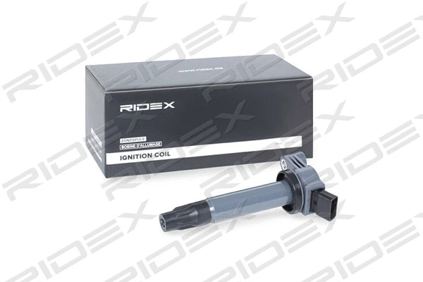 Ignition Coil (689C0303)