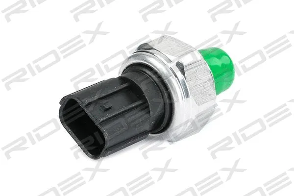 Pressure Switch, air conditioning (1360P0017)