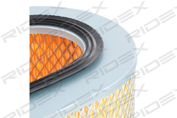 Air Filter (8A0215)