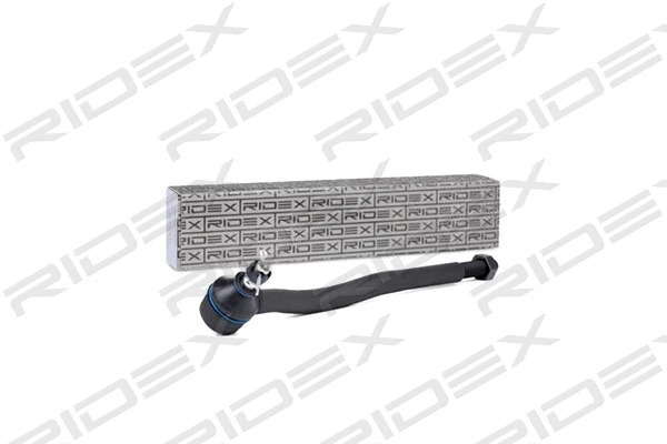 Tie Rod End (914T0196)