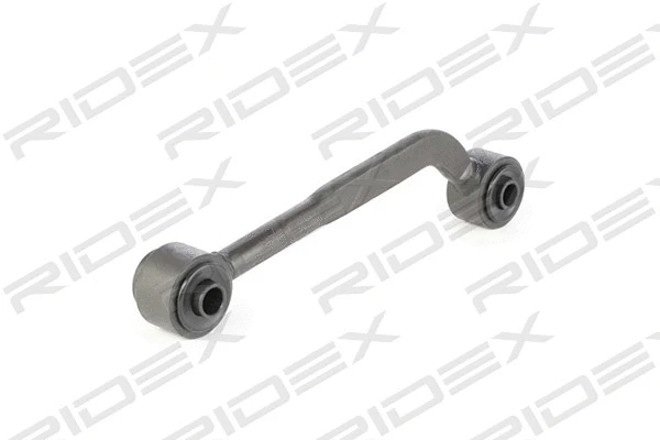 Link/Coupling Rod, stabiliser bar (3229S0135)