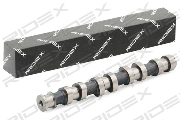 Camshaft