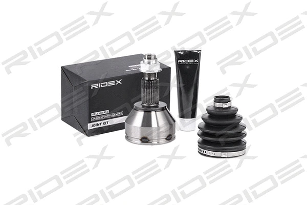 Joint Kit, drive shaft