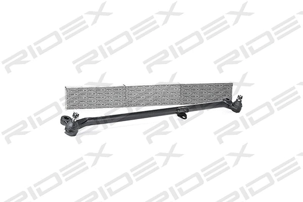 Tie Rod
