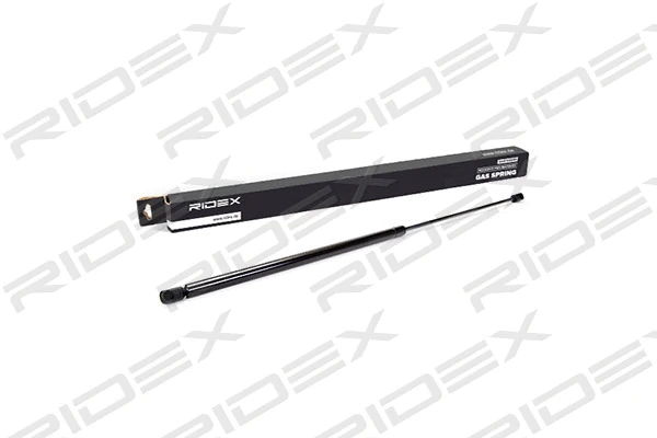Gas Spring, bonnet (514G0012)
