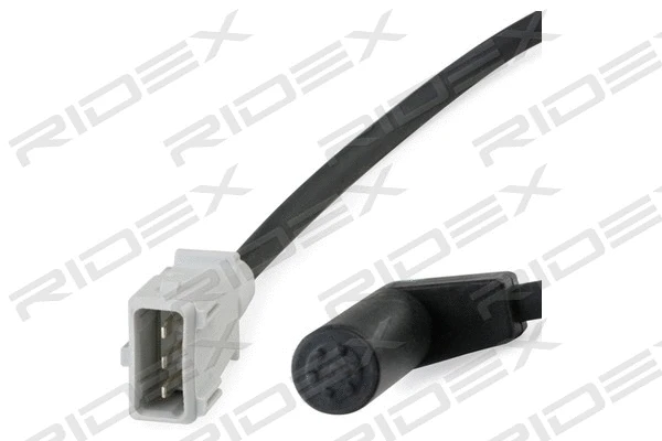 Sensor, crankshaft pulse (833C0114)