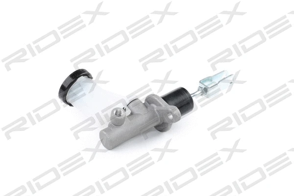 Master Cylinder, clutch (234M0033)