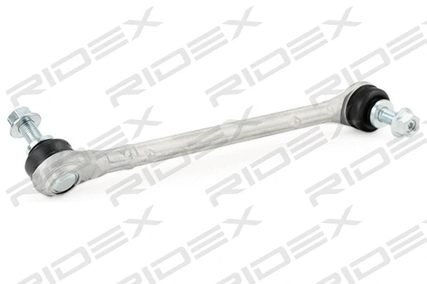 Link/Coupling Rod, stabiliser bar (3229S0702)