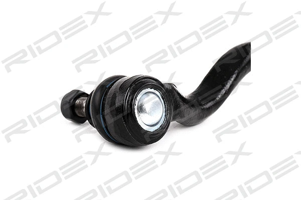 Tie Rod