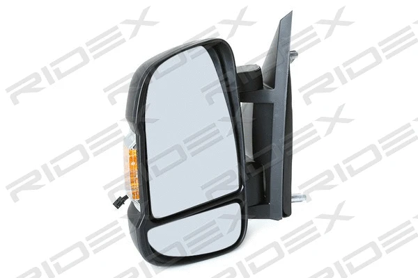 Exterior Mirror (50O0108)