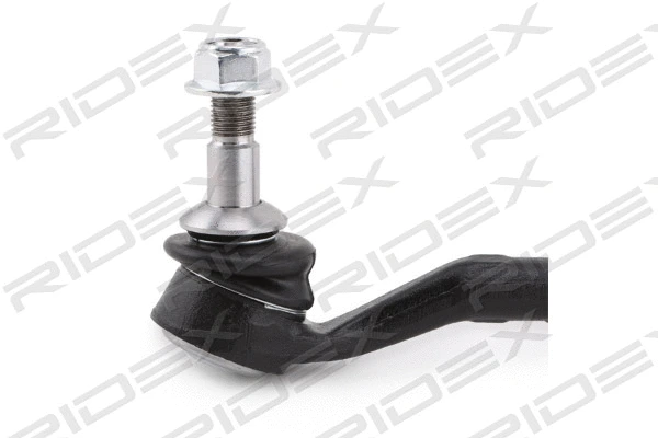 Tie Rod