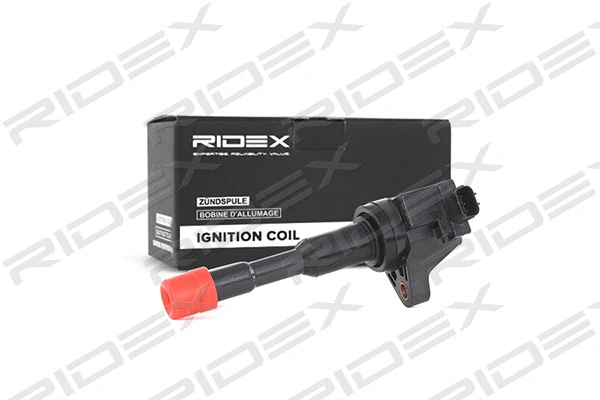 Ignition Coil (689C0136)