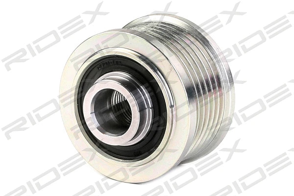 Alternator Freewheel Clutch