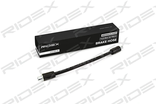 Brake Hose (83B0180)