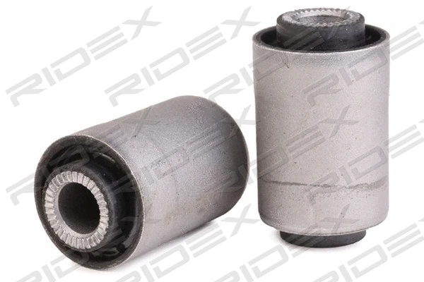 Repair Kit, wheel suspension