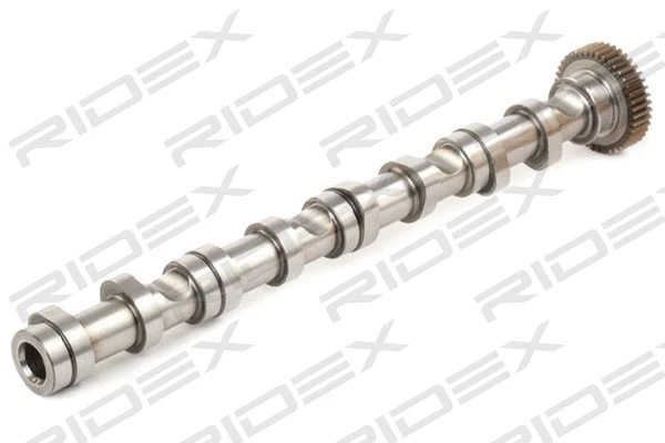 Camshaft