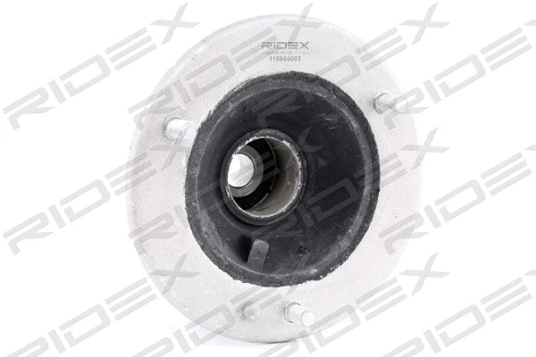 Suspension Strut Support Mount (1180S0003)