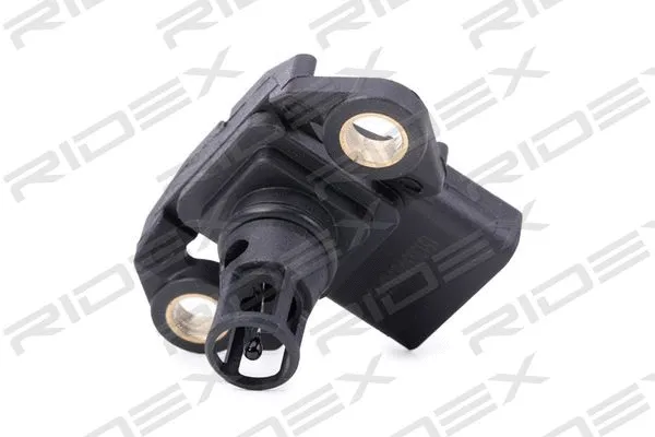 Sensor, intake manifold pressure