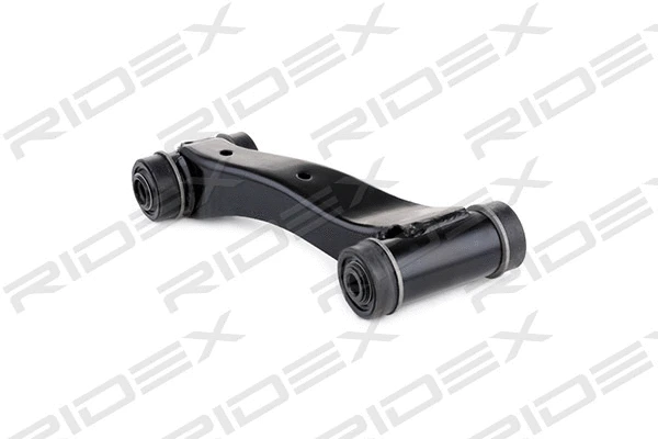 Control/Trailing Arm, wheel suspension (273C0425)