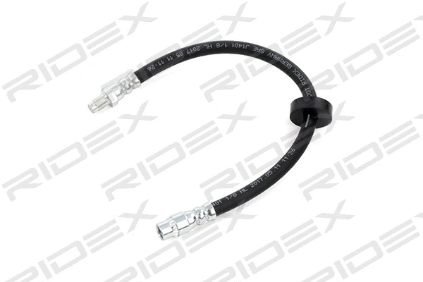Brake Hose (83B0172)
