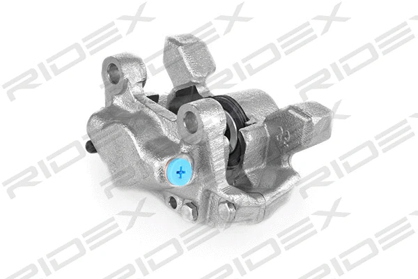 Brake Caliper (78B0564)