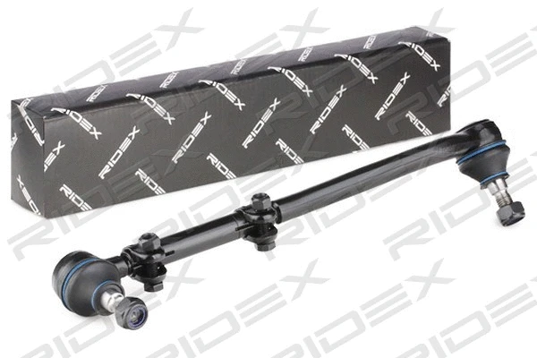 Tie Rod (284R0244)