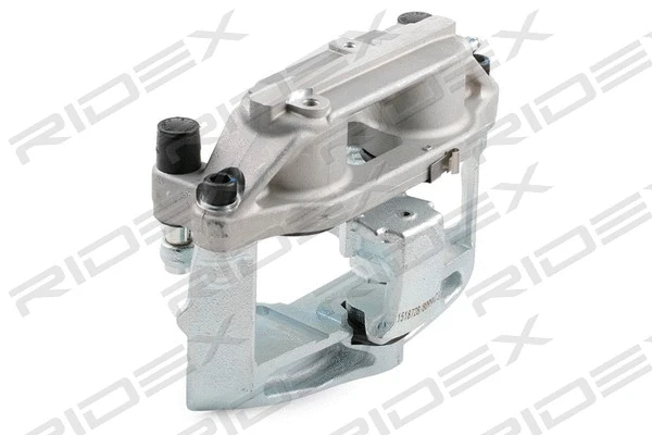 Brake Caliper (78B0254)