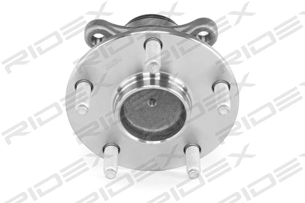 Wheel Bearing Kit (654W0332)