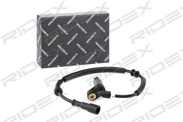 Sensor, wheel speed (412W0682)