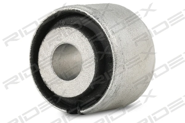 Mounting, control/trailing arm (251T0618)