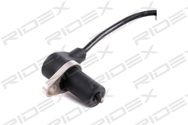 Sensor, wheel speed (412W0531)