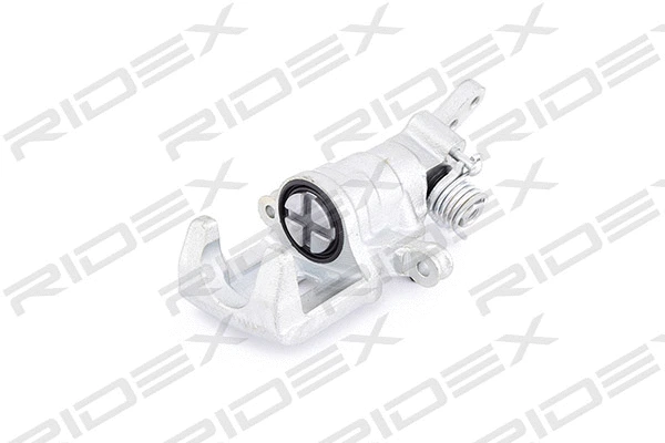 Brake Caliper (78B0301)
