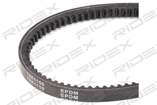 V-Belt (10C0030)