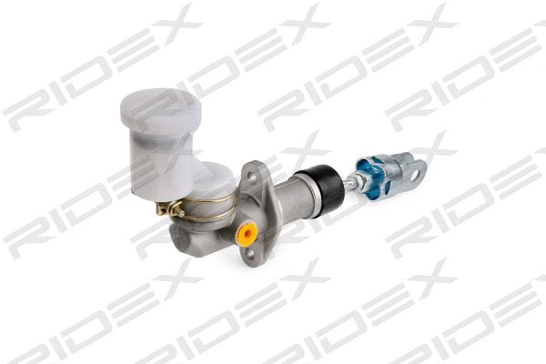 Master Cylinder, clutch