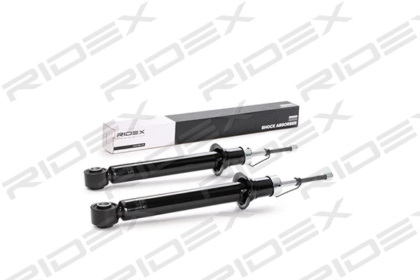 Shock Absorber (854S1788)