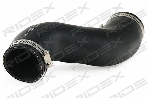 Charge Air Hose (3314C0105)