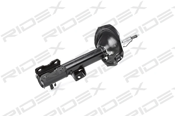 Shock Absorber (854S0171)