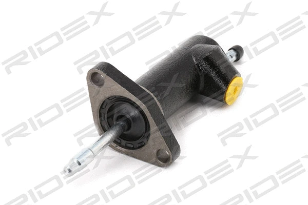 Slave Cylinder, clutch