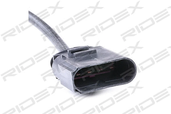 Lambda Sensor (3922L0149)
