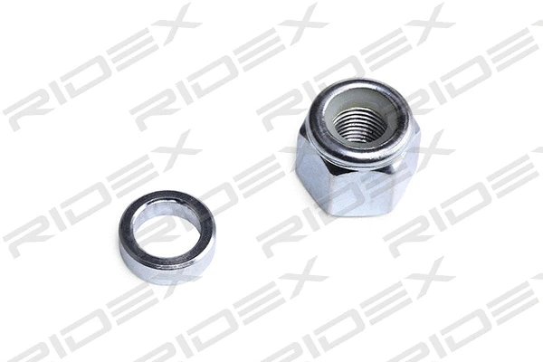 Shock Absorber (854S0071)