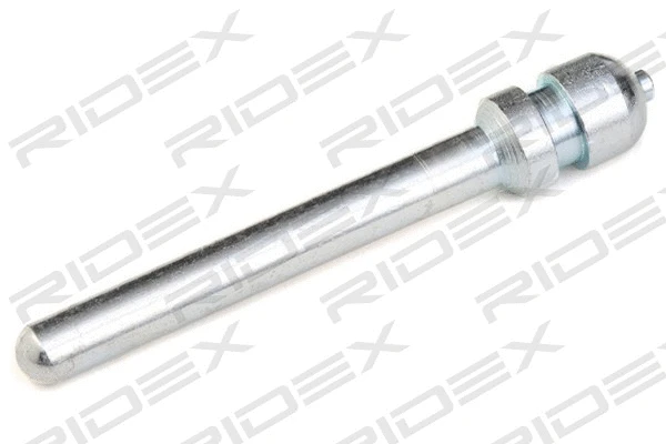 Slave Cylinder, clutch (620S0060)