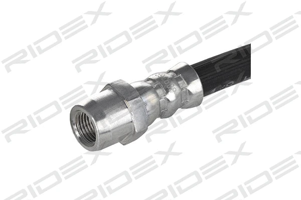 Brake Hose (83B0304)